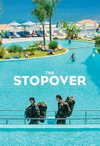 watch-The Stopover