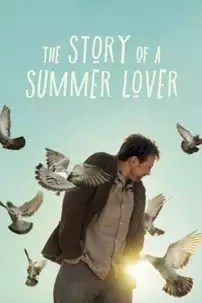 watch-The Story of a Summer Lover