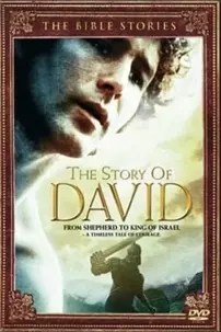 watch-The Story of David