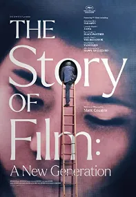 watch-The Story of Film: A New Generation