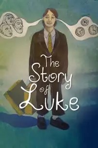 watch-The Story of Luke