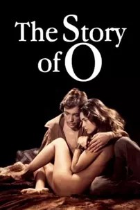 watch-The Story of O