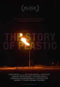 watch-The Story of Plastic