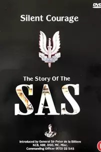 watch-The Story of the SAS