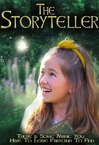 watch-The Storyteller