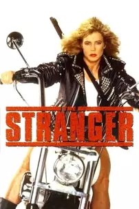 watch-The Stranger