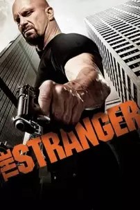 watch-The Stranger