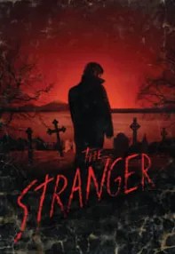 watch-The Stranger