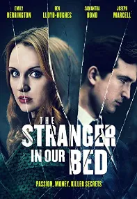 watch-The Stranger in Our Bed