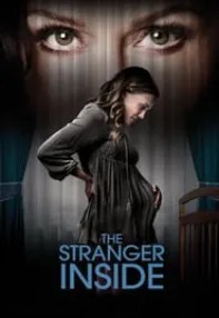 watch-The Stranger Inside