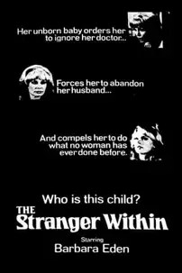 watch-The Stranger Within