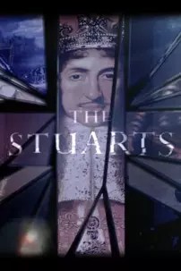 watch-The Stuarts