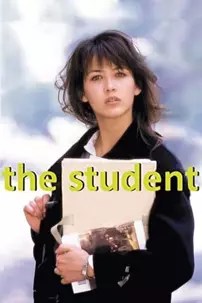 watch-The Student