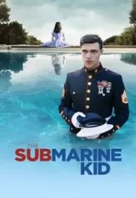 watch-The Submarine Kid