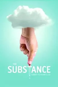 watch-The Substance: Albert Hofmann’s LSD