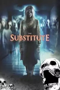 watch-The Substitute