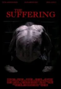 watch-The Suffering