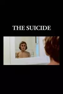 watch-The Suicide