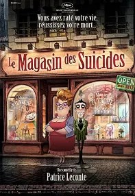 watch-The Suicide Shop