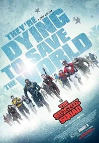 watch-The Suicide Squad