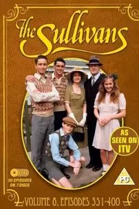 watch-The Sullivans