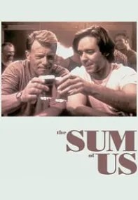 watch-The Sum of Us