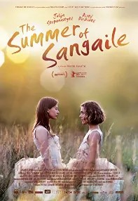 watch-The Summer of Sangaile