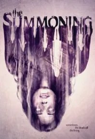 watch-The Summoning