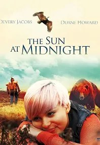 watch-The Sun at Midnight