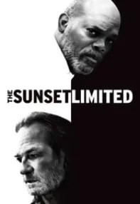watch-The Sunset Limited
