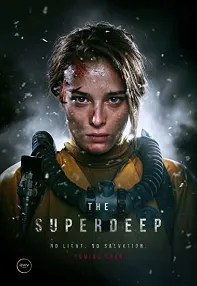 watch-The Superdeep