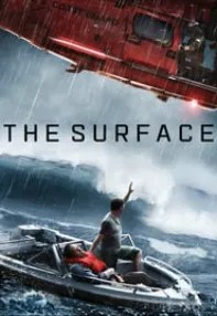 watch-The Surface