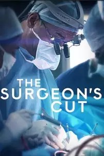 watch-The Surgeon’s Cut