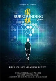 watch-The Surrounding Game