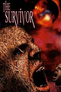 watch-The Survivor