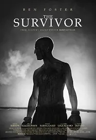 watch-The Survivor