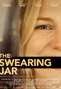 watch-The Swearing Jar