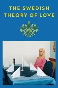 watch-The Swedish Theory of Love