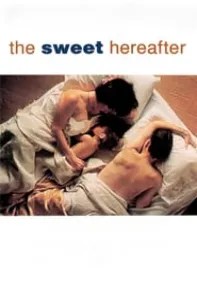 watch-The Sweet Hereafter