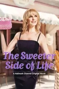 watch-The Sweeter Side of Life