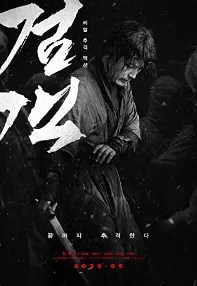 watch-The Swordsman