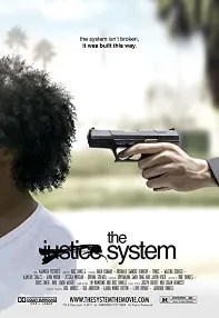 watch-The System