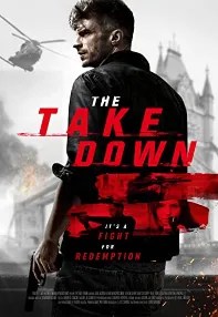 watch-The Take Down