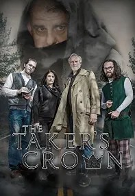 watch-The Taker’s Crown