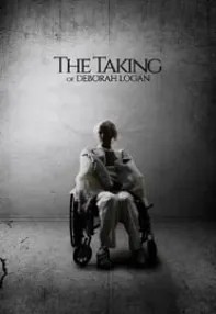 watch-The Taking of Deborah Logan