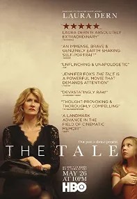 watch-The Tale