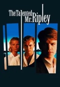 watch-The Talented Mr. Ripley