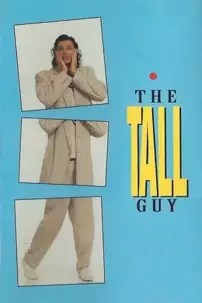 watch-The Tall Guy