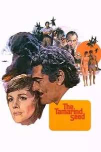 watch-The Tamarind Seed