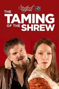 watch-The Taming of the Shrew